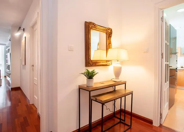 Genteel Home Uncibay